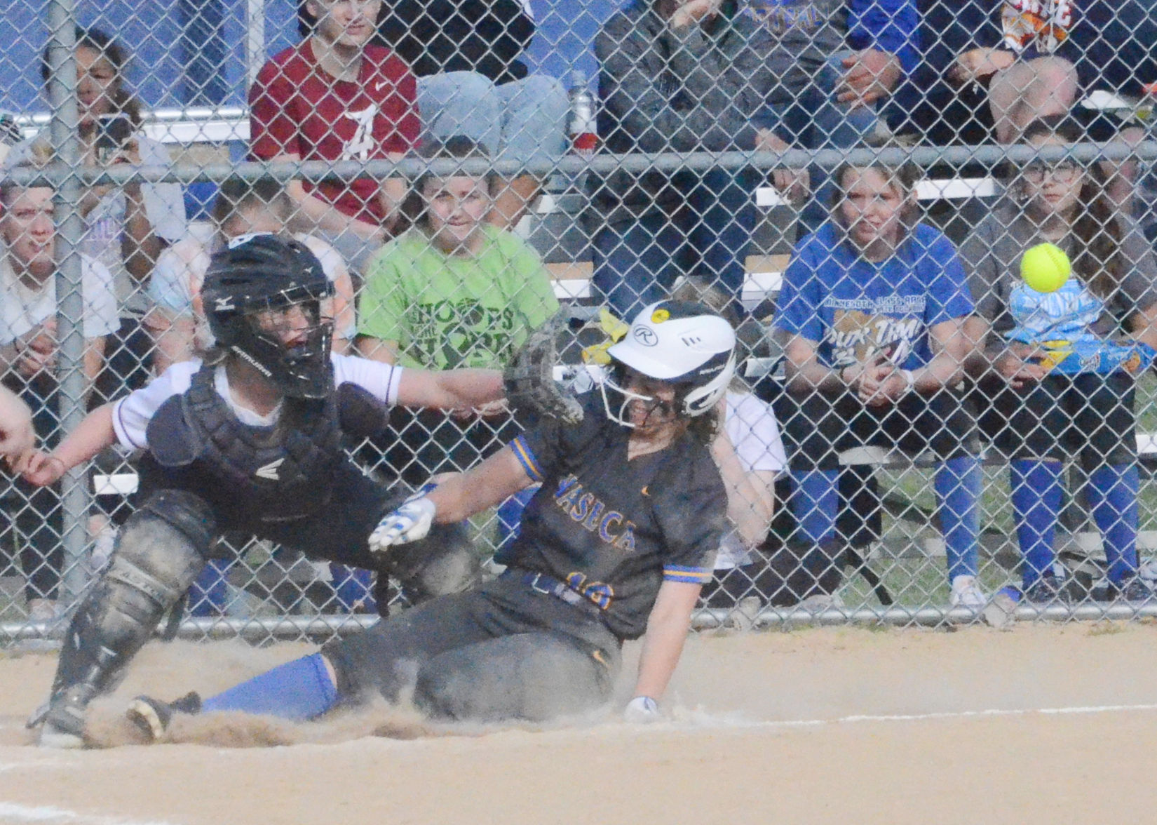 waseca softball.jpg